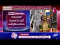 Live : అంబేద్కర్‌ ఫొటో వెనక్కి నెట్టేసిన వైసీపీ నేతలు..! | Shame On Ambedkar | YCP Leaders | Prime9 - Video