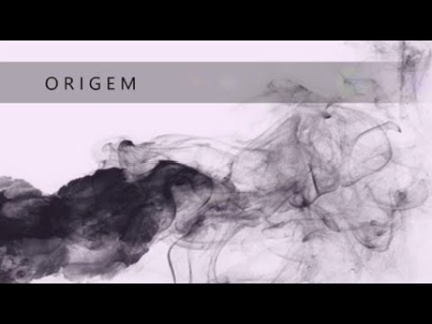 ORIGEM - Poesia com Canção ‘From the beginning to end’ – Instrumental - Não ao Racismo