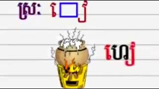 17445975 175234606319373 6481970316774998016 n