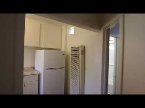 RR682 - 125 S. Pleasant Street - Video 2 of 2