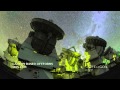CARBON BASED LIFEFORMS - MOS 6581 