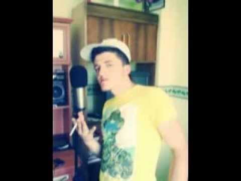 Gökhan ARIK - DostLuk