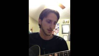 COVER Poison Sick Puppies