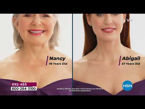 HSN | PRAI Beauty 13th Anniversary - All On Free Shipping 01.04.2023 - 12 AM