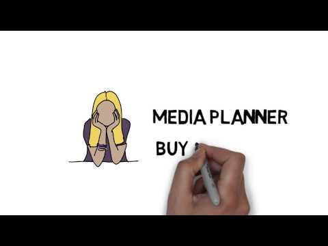 オンライン広告101ディスプレイキャンペーンを実行する