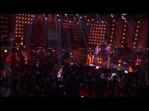 Confissão - Eduardo Melo Feat Leonardo(Oficial DVD 2013)