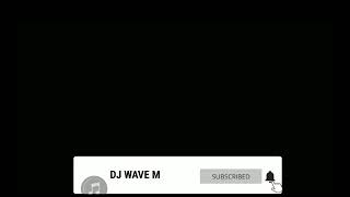 Download lagu Dj Thailand Tik tok Dalinda Remix viral mp3 Download lagu Dj Thailand Tik tok Dalinda Remix viral mp3