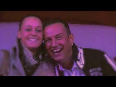 Clubstone - Tour Trailer 2011