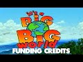 It S A Big Big World Funding Credits Compilation 2006 2010