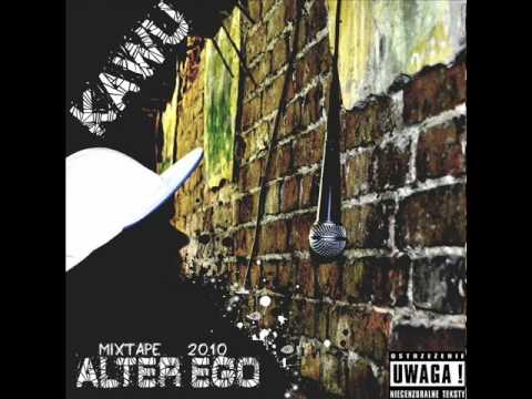 Kawu Majk Kael- Za dużo mówisz