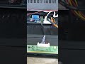 Led Panel 24 Inch Monitor Repair