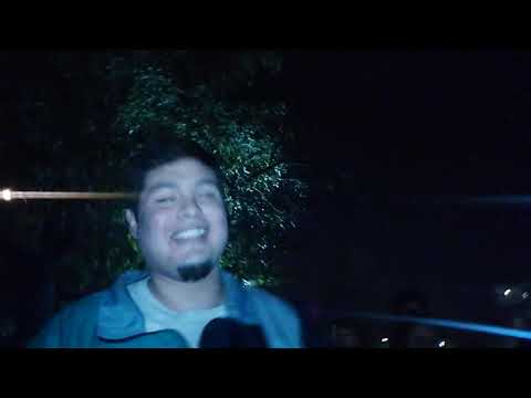 ENEESE vs SEBJAZZ :semi final hdlr TRAPBOW