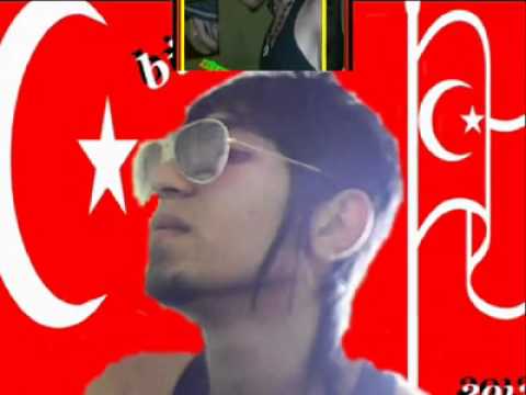 mc efkar şehitler için