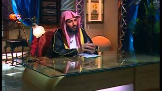 صورة 26  مشكلات من الحياة   السحر والشعوذة