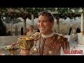 Hail, Caesar! - In Theaters February 5 (TV Spot 3) (HD)