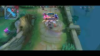 Download lagu #cara menangin leaning game flay iritel   maniac Hero enak buat bantay' musuh #tonton samapai akhir! mp3