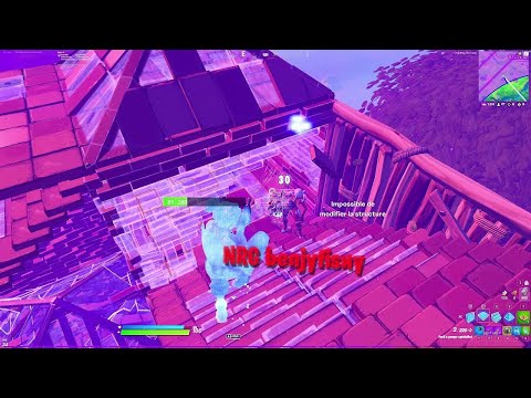 XYZ 📞 - Highlights#2 (Hardy Caprio ft, SL)