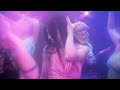 BJ Lips Love Potions Slowed And Reverbed Visualizer Ft Princess Paparazzi