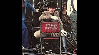 The Who - Music Must Change ("Naked" Version)