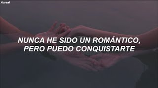 NF - You&#39;re Special (Traducida al Español)