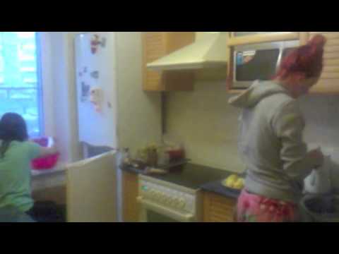 Воспитали 2