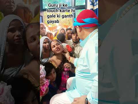 #khatu #khatushyamji #manonadham #khatushyammandir