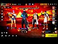 Ammai Kosam Poratam Freefire Freefirefunny Gaming Trending