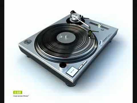 UkALa KıtMiR - risk ve azab