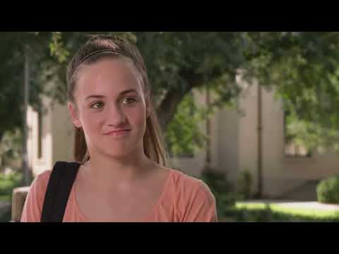 Gott ist nicht tot - Trailer