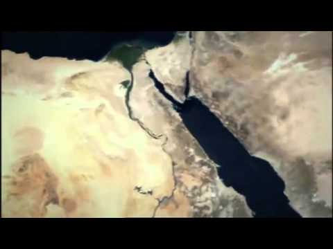 Der Nil 02   Die grosse Flut avi chunk 1