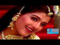 Deewana Main Tera Deewana Jhankar HD English Babu Desi Mem 1996 Kumar Sanu Alka Yagnik