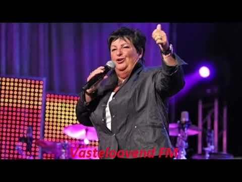 Beppie Kraft - Samen Zingen (DjFiasco Remix)