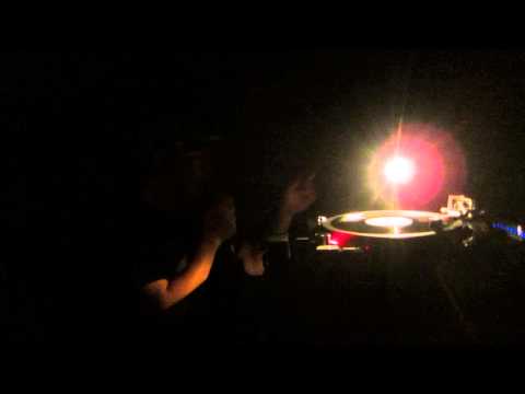 2014.02.02　JAH-LIGHT SOUND SYSTEM 2