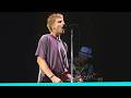 The Offspring Full Concert Live At Woodstock 99