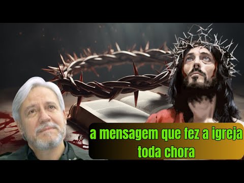 Jesus in Gethsemane: the deepest sadness \pr juanribe pagliarin.