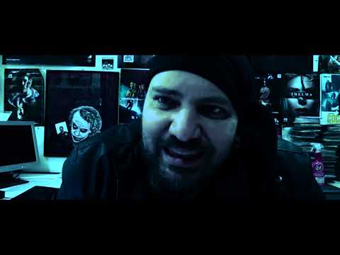 Patreon: Punto di non ritorno (1997) di Paul W.S. Anderson - Minirece richiesta da Francesco Monti