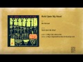 "Hold Open My Head" by Nai Harvest 