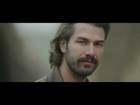 Trailer of Yuvaya Dönüş (2019)