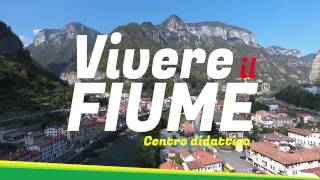 GITE SCOLASTICHE - CATALOGO PROPOSTA DIDATTICA - VIAGGI D'ISTRUZIONE