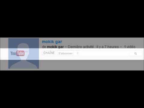 comment s'inscrire a bbox
