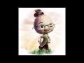 Chicken Little 2 OFFICIAL Trailer
