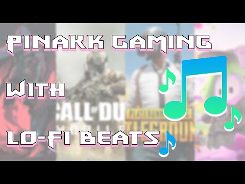 Valorant India Live | Valorant भारत सीधा प्रसारण