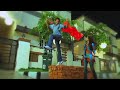 Enge Nee Ponalum Ange Naan Iruppen Mix Status Whatsapp Status Tamil