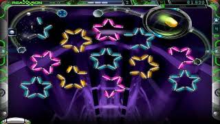 Reaxxion (Re-Playthrough) Episode 1