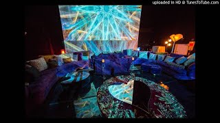 25. Whole Lotta Shakin&#39; - Courtin&#39; Time