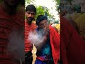 Chillam Ka Sutta Haridwar Chillam
