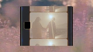 Download lagu Jake Scott - Forever 22 (Visualizer) mp3