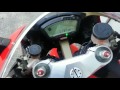 Ducati 1098 - 8200 km -2010 