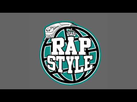 DIEGO vs. FAVE - 4tos- Tour Rapstyle Arequipa