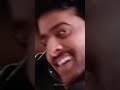 Ek Niranjan Whatsapp Status Ll Prabhas Whatsapp Status